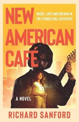 New American Caf 1