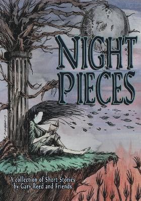 Night Pieces 1