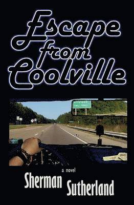 Escape from Coolville 1