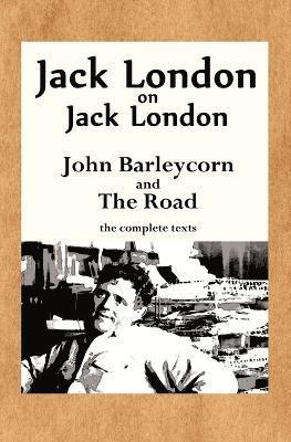 Jack London on Jack London 1