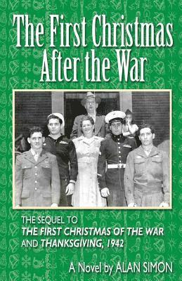 The First Christmas After the War 1