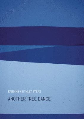 Another Tree Dance 1