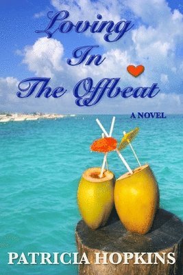 Loving In The Offbeat 1