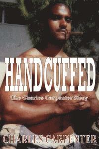 Handcuffed