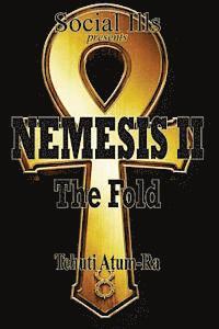 bokomslag Nemesis II - The FOLD