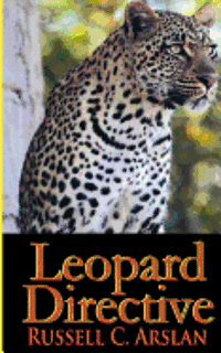 bokomslag Leopard Directive