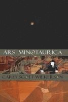 Ars Minotaurica
