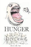 Hunger
