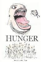 Hunger 1