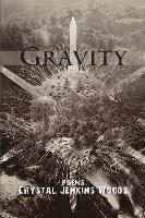 Gravity 1