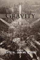 Gravity 1