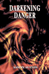 bokomslag Darkening Danger