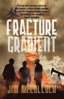Fracture Gradient 1