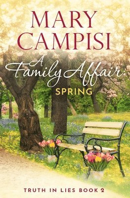 A Family Affair: Spring 1