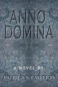 Anno Domina 1