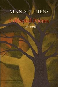 bokomslag Collected Poems
