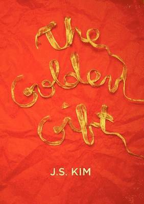 The Golden Gift 1