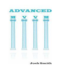 Advanced MVVM