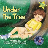 bokomslag Under The Tree: Part of the Award-Winning Under The Tree Children's Book Series