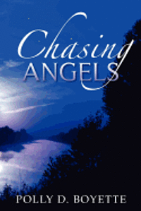 bokomslag Chasing Angels