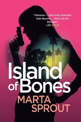 Island of Bones 1