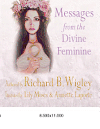 Beloved I AM: Christ Within