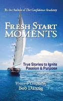 Fresh Start Moments