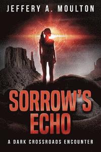 bokomslag Sorrow's Echo
