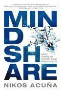 Mindshare: Igniting Creativity and Innovation Through Design Intelligence 1