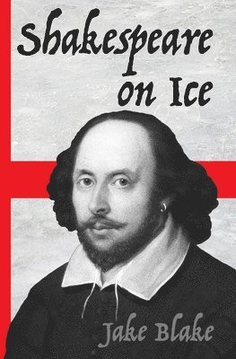 Shakespeare On Ice 1