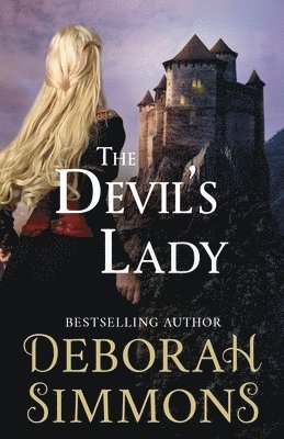 Devil's Lady