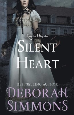 Silent Heart 1