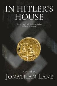 bokomslag In Hitler's House Book Two