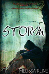 Melissa Kline - Storm, Häftad