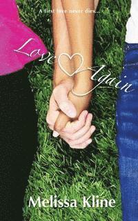 Love Again 1