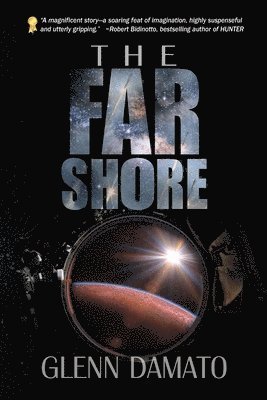 The Far Shore 1