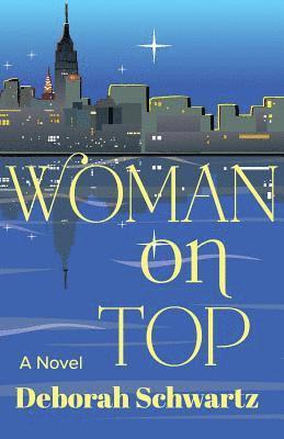 Woman on Top 1