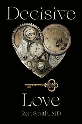 Decisive Love