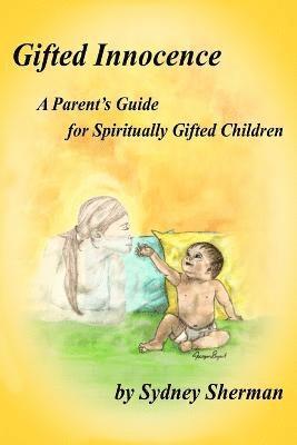 Gifted Innocence 1