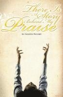 There Is a Story Behind My Praise