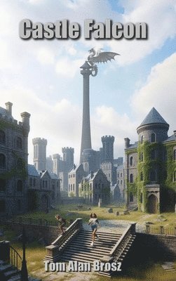 Castle Falcon