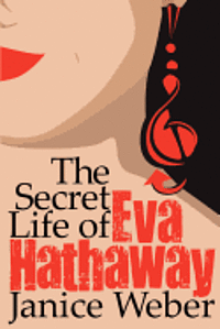 bokomslag The Secret Life of Eva Hathaway