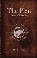 The Plan 1