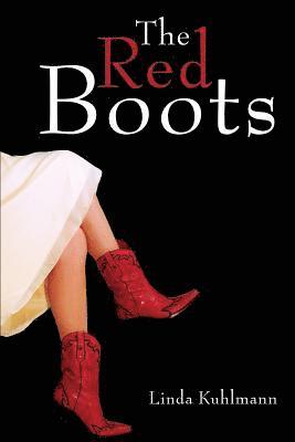 The Red Boots 1