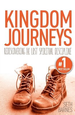 Kingdom Journeys 1