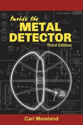 Inside the Metal Detector 1
