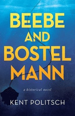Beebe and Bostelmann 1