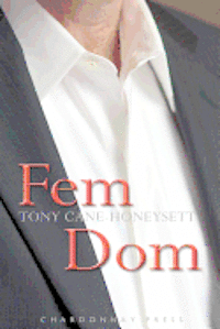 Fem Dom 1