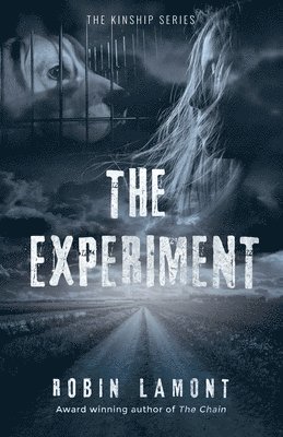 The Experiment
