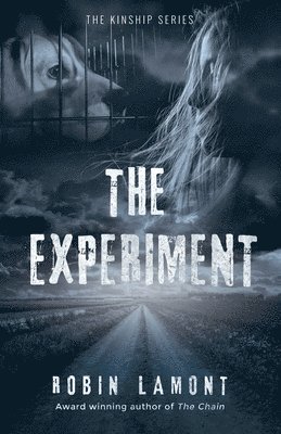 The Experiment 1